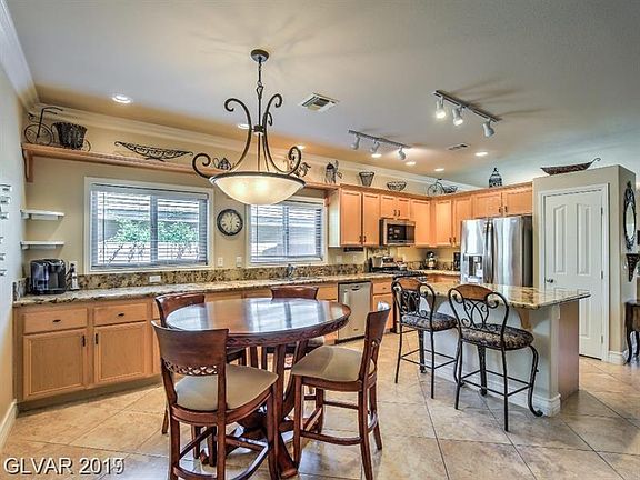 3rd image of 1806 Clear River Falls Ln