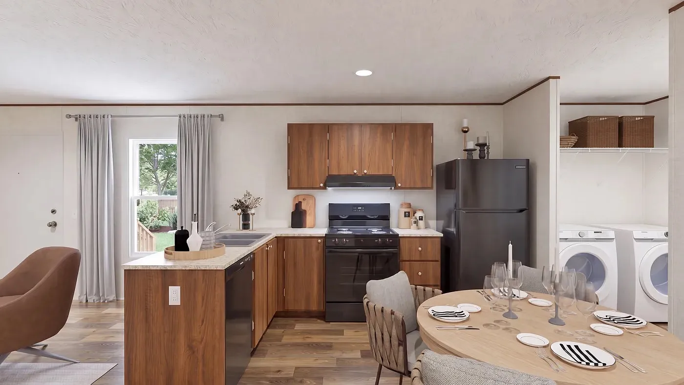 PropertyName — Photo 2