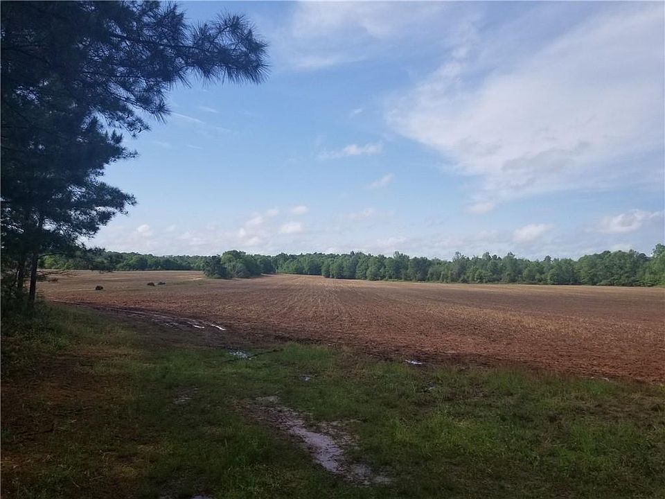 2nd image of 227 Wilson Ln Lot 250