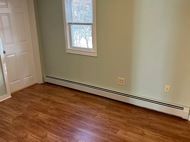 1571 North Ave #2 — Photo 13