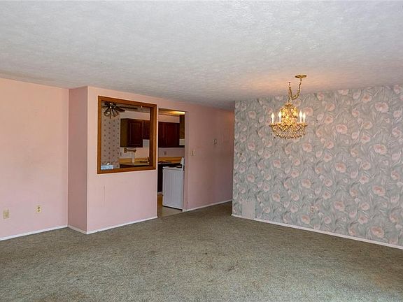 3rd image of 9751 Sunrise Blvd #M-3