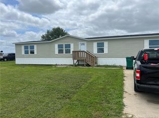 1389 Whisperwind Dr, Lake charles, LA 70607