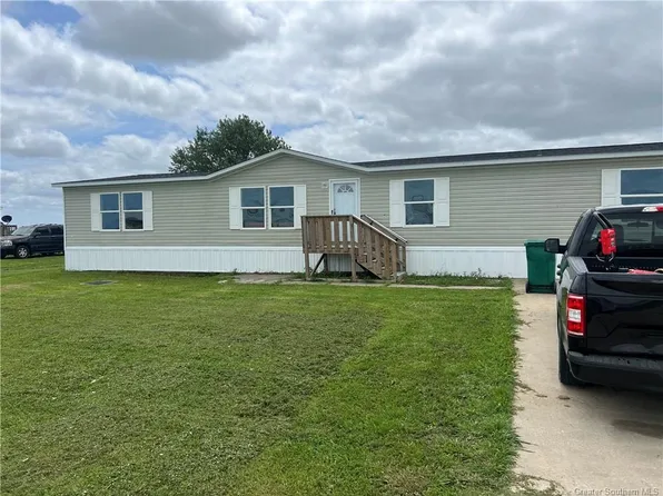 1389 Whisperwind Dr, Lake Charles, LA 70607