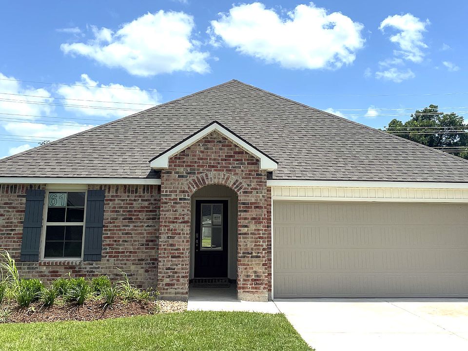 Elevation Image 0.