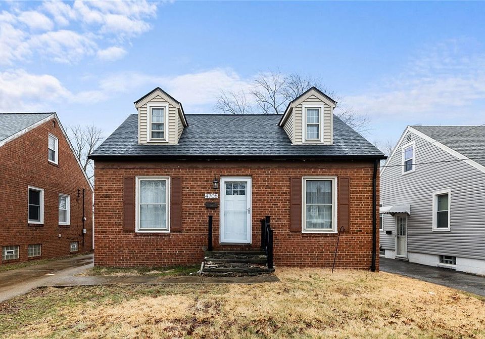 1st image of 4705 W 157th St