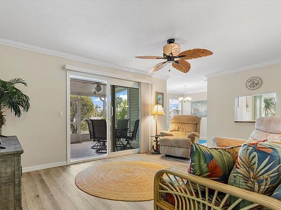 4th image of 1860 Waterford Drive #253