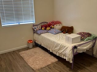 6164 E Greenway St, Mesa, AZ 85205
