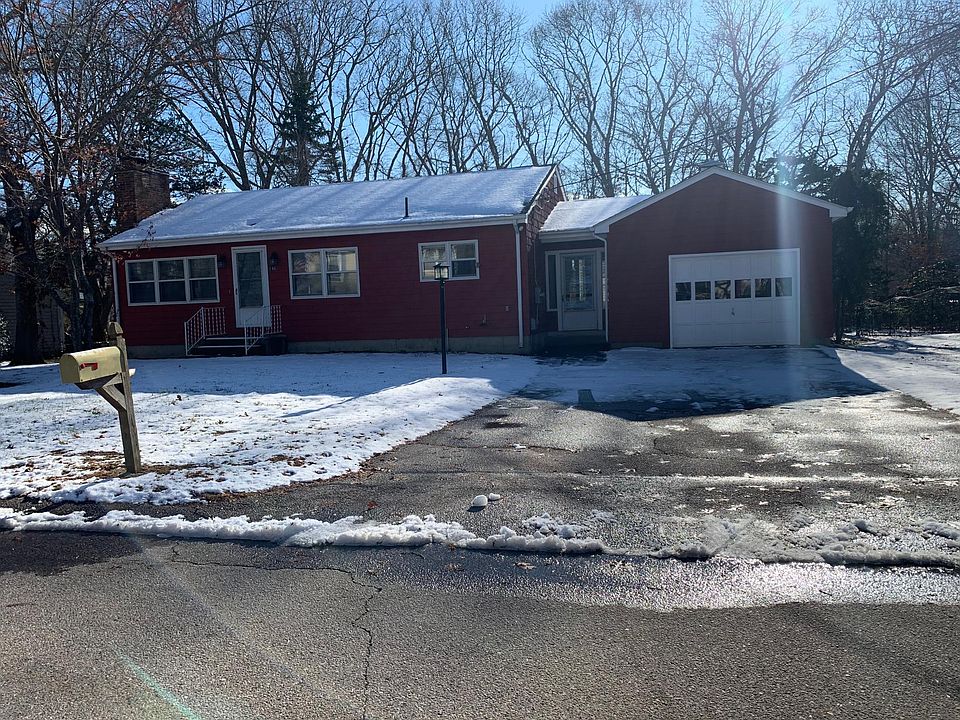 1st image of 146 Riverdell Dr