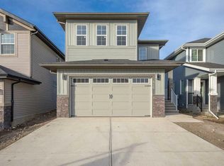 538 Se Rnch, Green Strathmore, AB T1P2H9