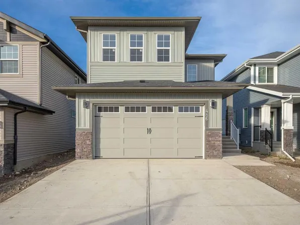 534 Se Rnch, Green Strathmore, AB T1P 2H9