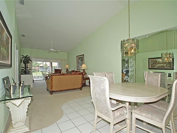 3rd image of 1615 Windy Pines Dr #8