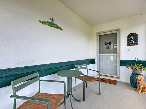 2nd image of 9940 SW 61ST TERRACE