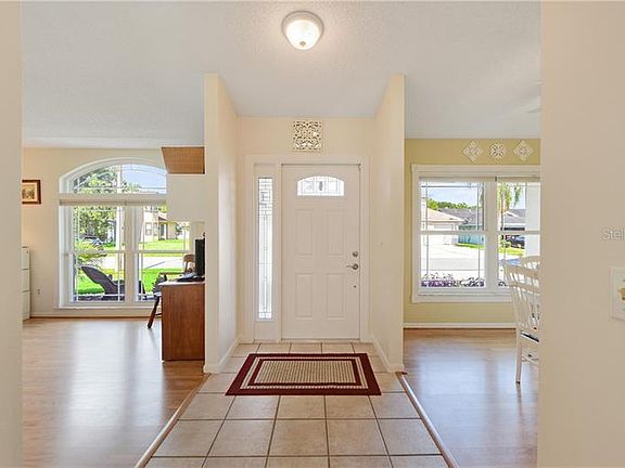 3rd image of 14514 Oconee Ln