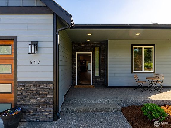 5th image of 547 E Smith Road