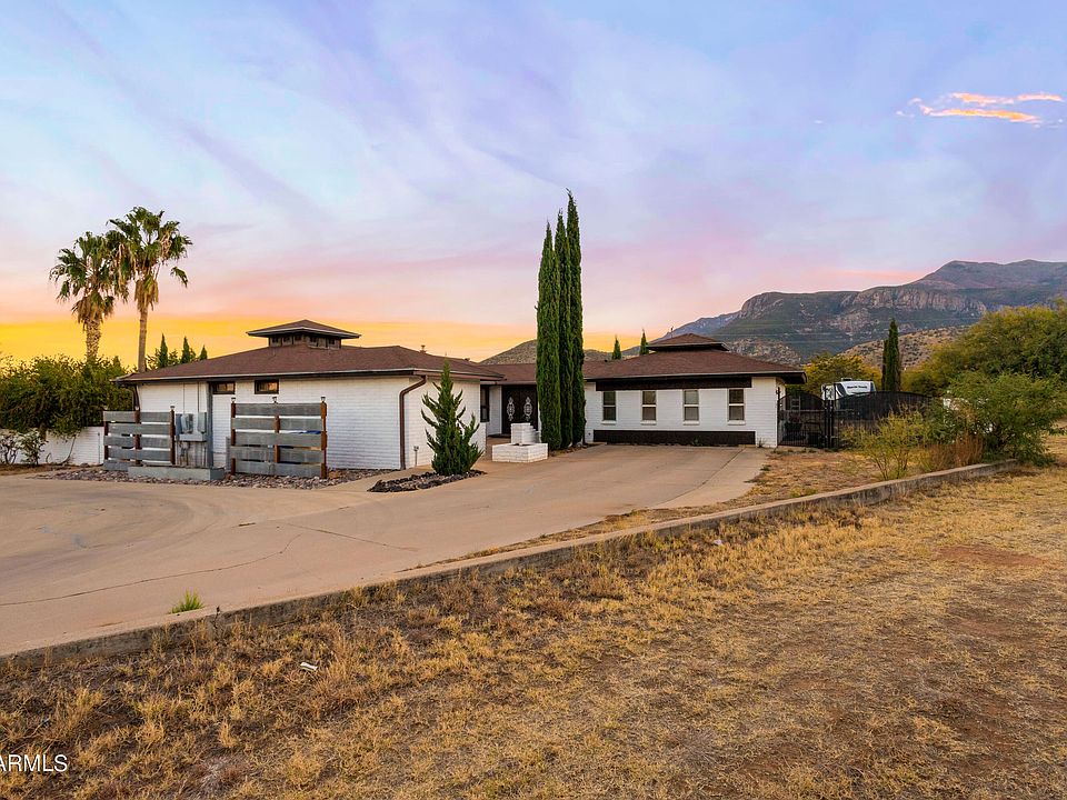1st image of 2722 E ZUNI Court