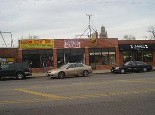 5140 W Madison St, Chicago, IL 60644