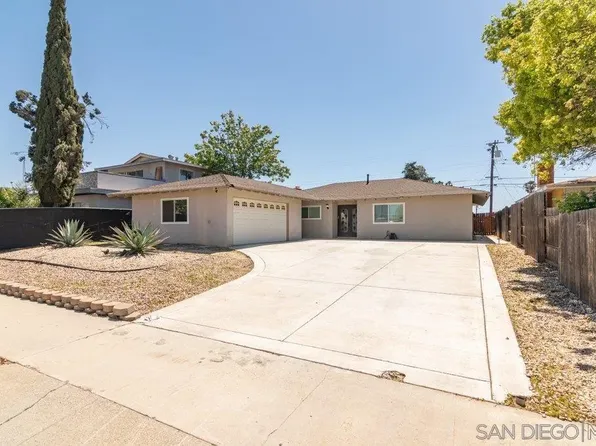 25327 Margaret Ave, Moreno Valley, CA 92551