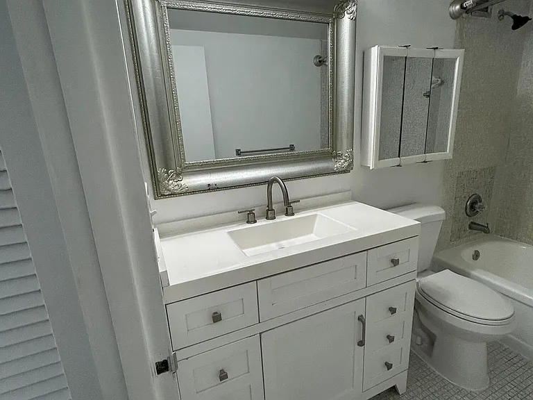1865 79th Street Cswy #3B — Photo 8