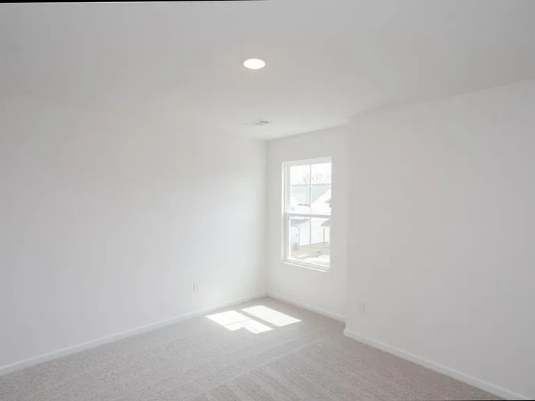 448 Jet Stream Dr — Photo 24