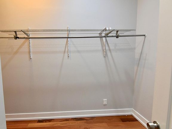 5th image of 1236 E Columbia Ave #13C