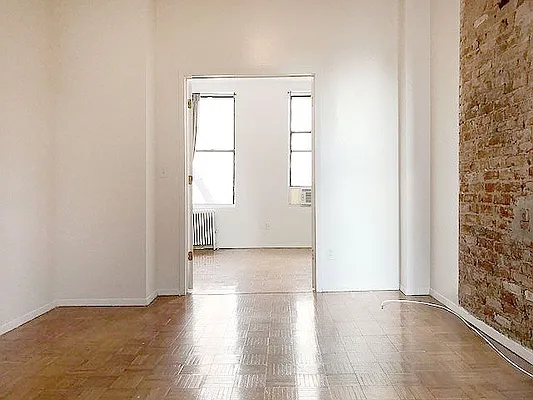 Rented by AJ Clarke | media 1