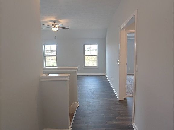 3rd image of 8205 Kepley Drive NE #60