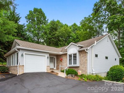83 Laurel Ridge Pl, Hendersonville, NC, 28739