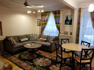 723 W Belden Ave #723/1, Chicago, IL 60614