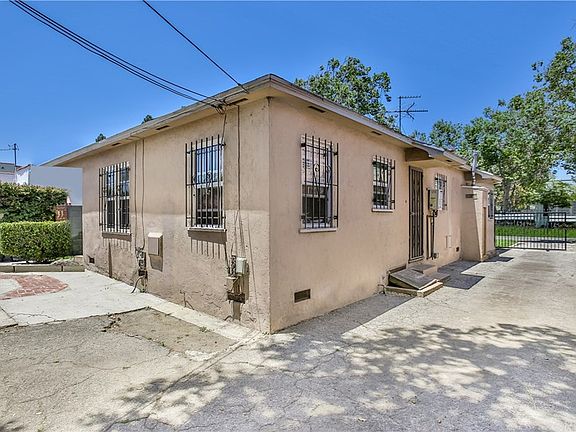 5th image of 1036 W 60th St