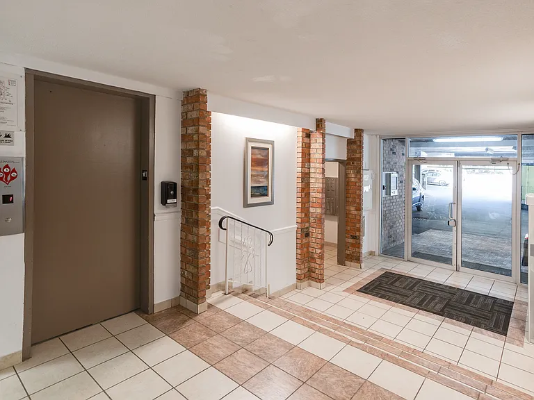 33690 Marshall Rd — Photo 10