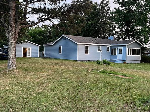 6160 Highway 82 N