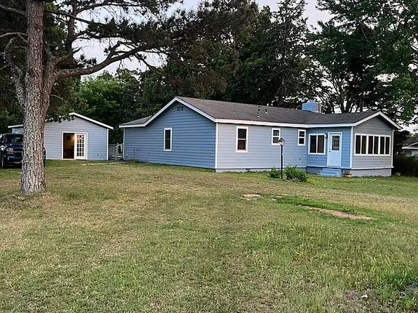 6160 Highway 82 N, Salina, OK 74365