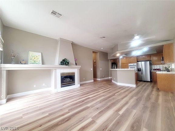 4th image of 9429 Mountainair Ave