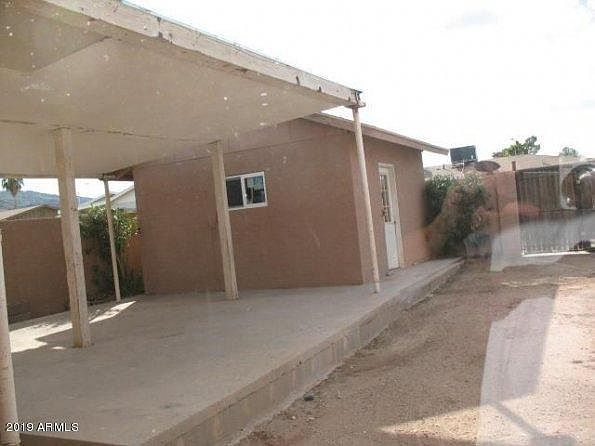 2nd image of 8030 S 24th Way