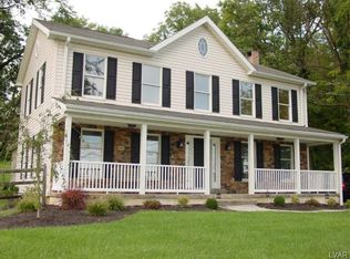 6435 Jacksonville Rd, Bath, PA 18014