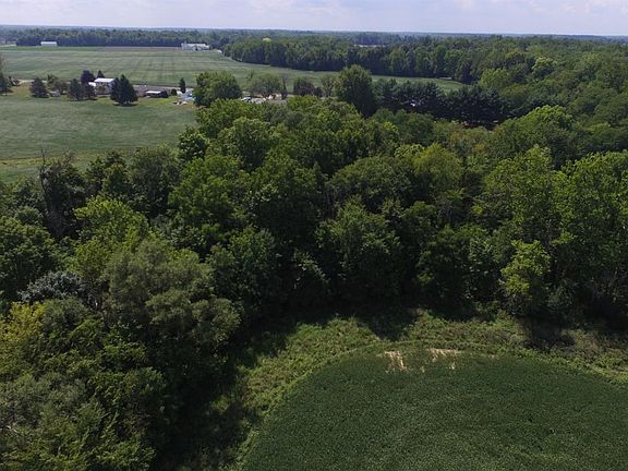 4th image of 1809 E County Road 36