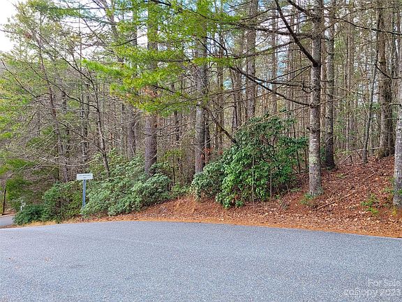 3rd image of 0 Delacy Dr