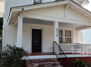 2316 Preston St, Columbia, SC 29205