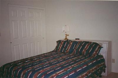 5th image of 6049 N Placita De Vireo