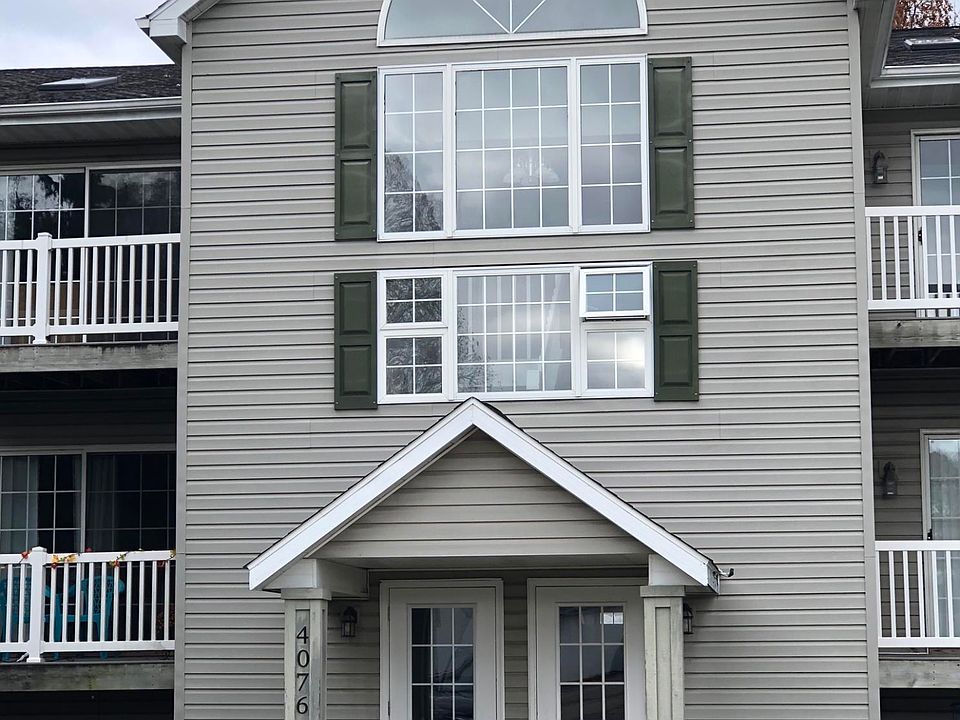 1st image of 4076 W Centre Ave APT 309