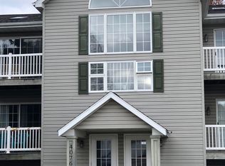 4076 W Centre Ave APT 309, Portage, MI 49024