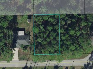 27 Llestone Path, Palm Coast, FL 32164