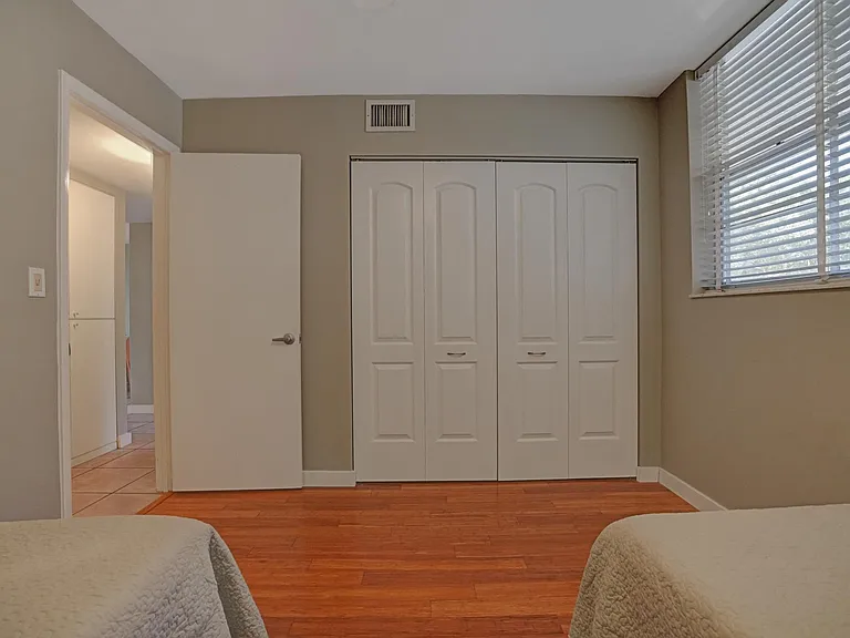 1831 Sabal Palm Dr #202 — Photo 26