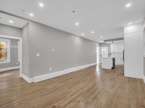 2nd image of 24 Pleasant St #1