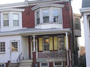 710 Dekalb St, Bridgeport, PA 19405