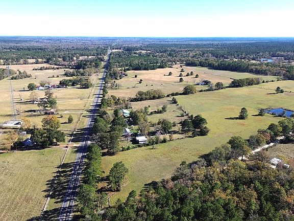 3rd image of PARCEL 5295 Highway 287s