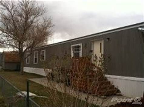 1st image of 1700 Wilson St Lot 13