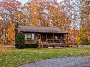 85 Fisherdick Rd, Ware, MA 01082