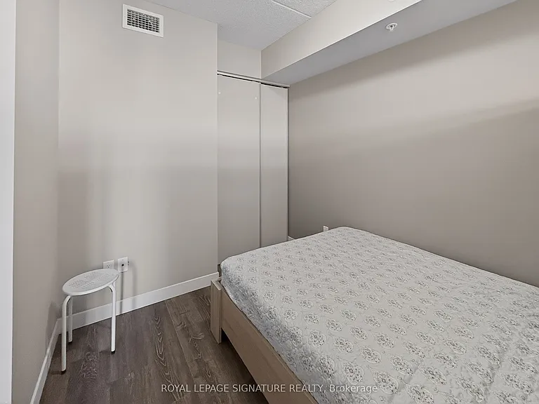 308 Lester St #431 — Photo 14