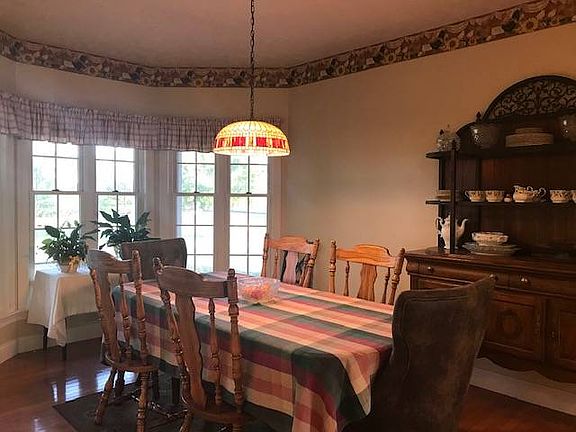 4th image of 22678 County Road 42